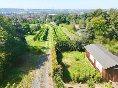 Radebeul, Sachsen 01445, Allemagne