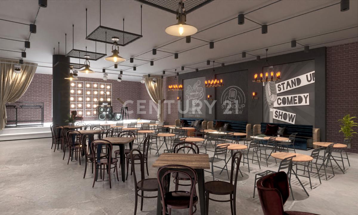 Dortmund - Innenstadt, Nordrhein-Westfalen 44137, Germany