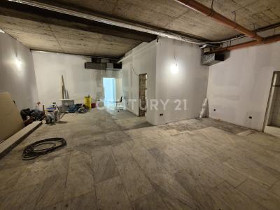 Dortmund - Innenstadt, Nordrhein-Westfalen 44137, Germany