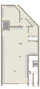 Dortmund - Innenstadt, Nordrhein-Westfalen 44137, Germany