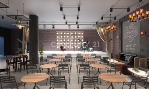 Dortmund - Innenstadt, Nordrhein-Westfalen 44137, Germany