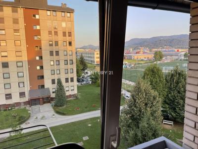 Opekarniška cesta, Celje, Savinjska 3000, Slovénie