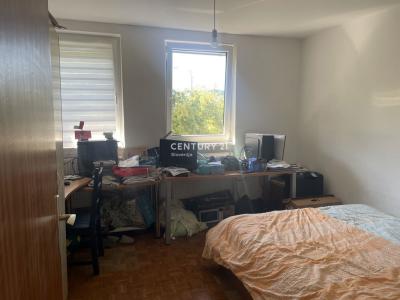 Opekarniška cesta, Celje, Savinjska 3000, 슬로베니아