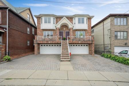 284 John St, Cliffside Park, NJ 07010, USA