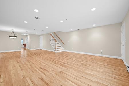 284 John St, Cliffside Park, ניו ג'רזי 07010, ארצות הברית של אמריקה 