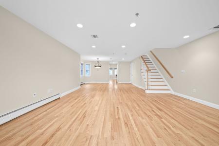 284 John St, Cliffside Park, ניו ג'רזי 07010, ארצות הברית של אמריקה 