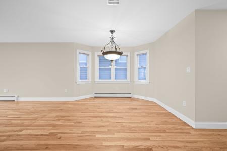 284 John St, Cliffside Park, ניו ג'רזי 07010, ארצות הברית של אמריקה 