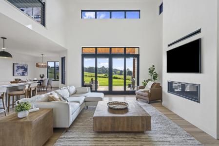 W8251 Hackberry Hills Road, Hortonville, Wisconsin 54944-9136, Estados Unidos