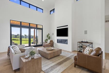 W8251 Hackberry Hills Road, Hortonville, Wisconsin 54944-9136, Estados Unidos