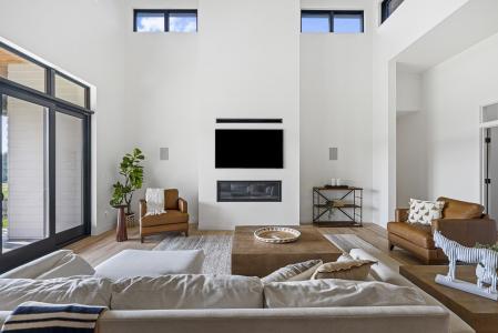 W8251 Hackberry Hills Road, Hortonville, Wisconsin 54944-9136, Estados Unidos