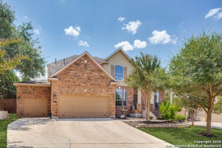 3514 Puesta De Sol, San Antonio, 텍사스 78261, 미국