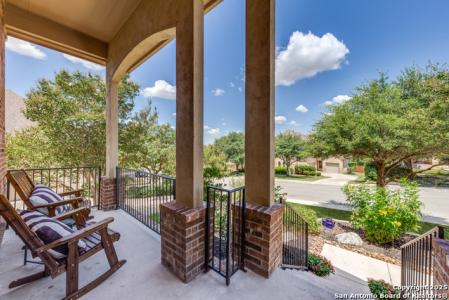 3514 Puesta De Sol, San Antonio, 텍사스 78261, 미국