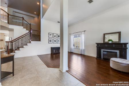 3514 Puesta De Sol, San Antonio, 텍사스 78261, 미국