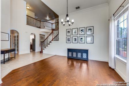 3514 Puesta De Sol, San Antonio, 텍사스 78261, 미국