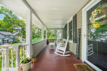 39 Payne Avenue, Midland Park, Nueva Jersey 07432, Estados Unidos