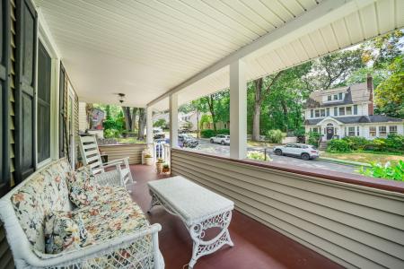 39 Payne Avenue, Midland Park, Nueva Jersey 07432, Estados Unidos