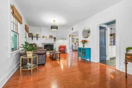 39 Payne Avenue, Midland Park, Nueva Jersey 07432, Estados Unidos