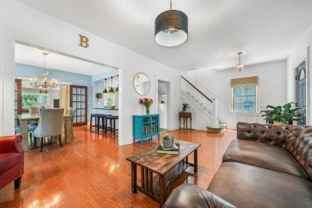 39 Payne Avenue, Midland Park, Nueva Jersey 07432, Estados Unidos