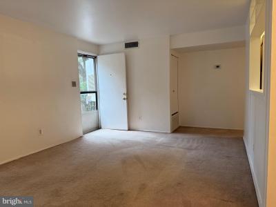 134 Birch Street Unit# A-4, Falls Church, Virginie 22046, États-Unis