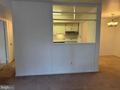 134 Birch Street Unit# A-4, Falls Church, Virginie 22046, États-Unis