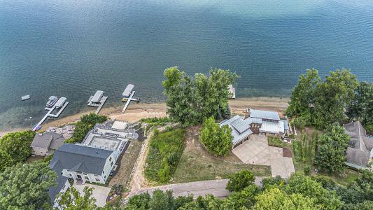 VL Beechwood Drive, Dowagiac, Michigan 49047, États-Unis