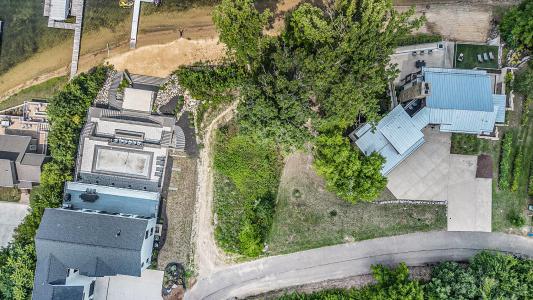 VL Beechwood Drive, Dowagiac, Michigan 49047, États-Unis