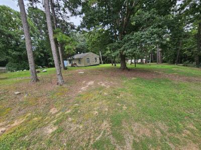 115 Roanoke Drive, Clarksville, Virginia 23927