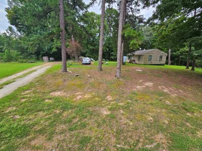 115 Roanoke Drive, Clarksville, Virginia 23927