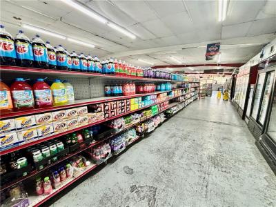 2512 Third Street, Alexandria, Louisiana 71302, Estados Unidos