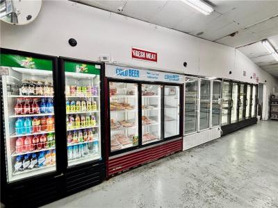 2512 Third Street, Alexandria, Louisiana 71302, Estados Unidos