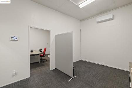 226 W Jackson, Sonora, Californie 95370, États-Unis