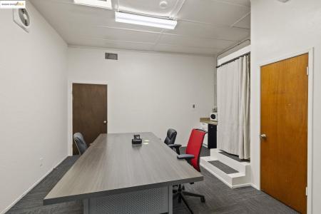 226 W Jackson, Sonora, Californie 95370, États-Unis