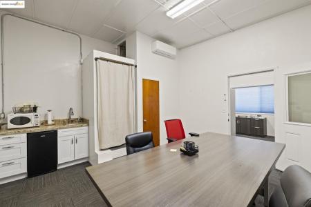 226 W Jackson, Sonora, Californie 95370, États-Unis