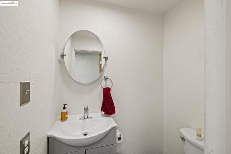 226 W Jackson, Sonora, Californie 95370, États-Unis