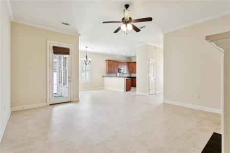 129A CROSS CREEK Drive, Slidell, Louisiana 70461