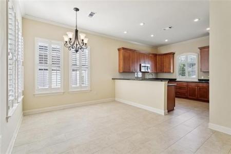 129A CROSS CREEK Drive, Slidell, Louisiana 70461