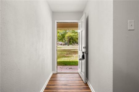 203 Rapides Station Road, Boyce, Louisiane 71409, États-Unis