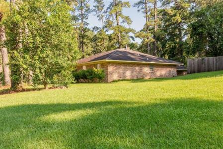 516 Hiawatha Trail Drive, Pineville, Louisiana 71360, HOA KỲ