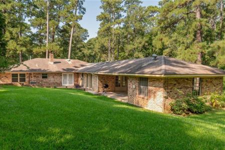 516 Hiawatha Trail Drive, Pineville, Louisiana 71360, HOA KỲ