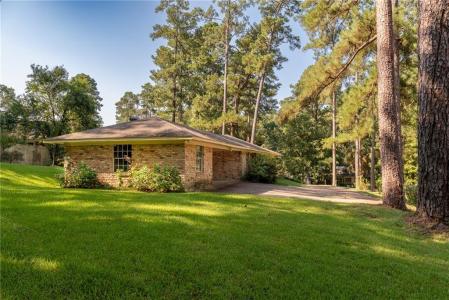 516 Hiawatha Trail Drive, Pineville, Louisiana 71360, HOA KỲ