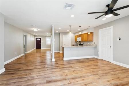 2109 AIRLINE PARK Boulevard, Metairie, Louisiana 70003, Estados Unidos