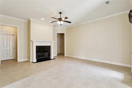 129A CROSS CREEK Drive, Slidell, Louisiana 70461, HOA KỲ