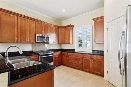 129A CROSS CREEK Drive, Slidell, Louisiana 70461, HOA KỲ