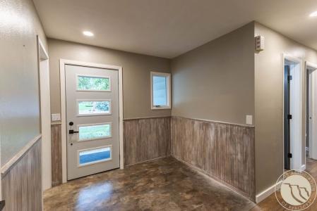 1944 Colton Boulevard, Billings, 蒙大拿州 59102, 美國