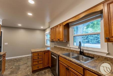 1944 Colton Boulevard, Billings, 蒙大拿州 59102, 美國