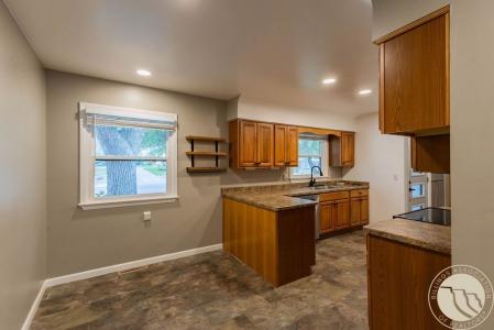 1944 Colton Boulevard, Billings, 蒙大拿州 59102, 美國