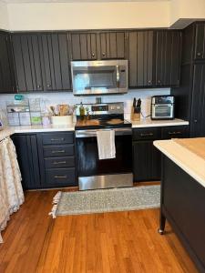 166 Moore Branch, Flat Gap, Kentucky 41219, HOA KỲ