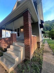 3167 Walnut St, Portsmouth, Ohio 45662