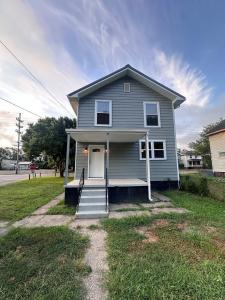 3167 Walnut St, Portsmouth, Ohio 45662