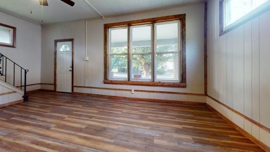 3167 Walnut St, Portsmouth, Ohio 45662